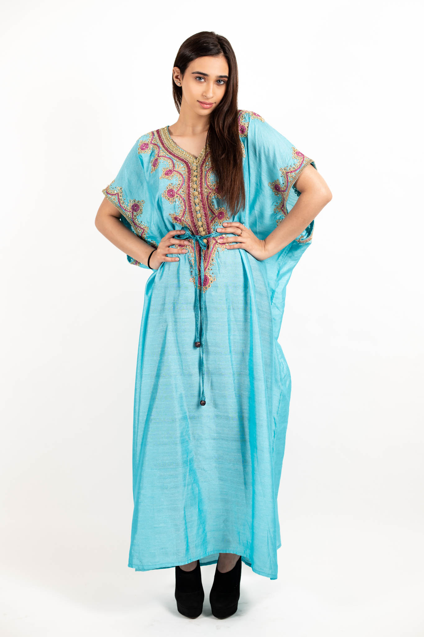 Catalogue Photography