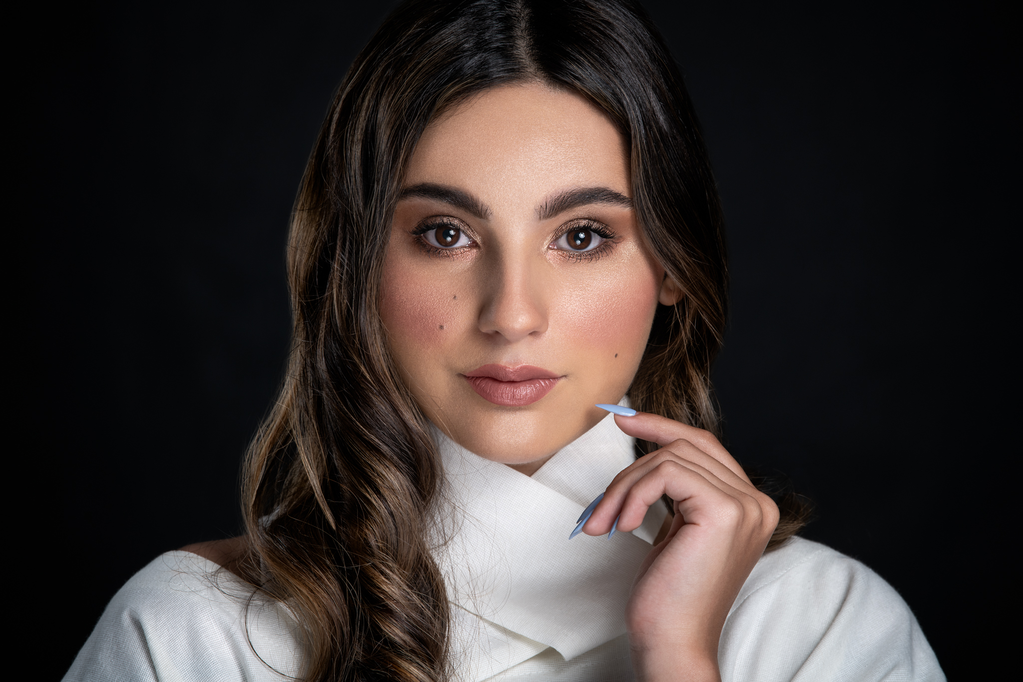 Makeup