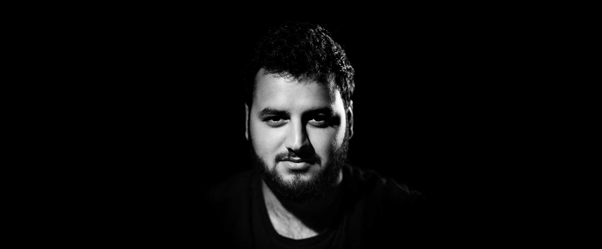 Studio Portraits Using Continuous Lights