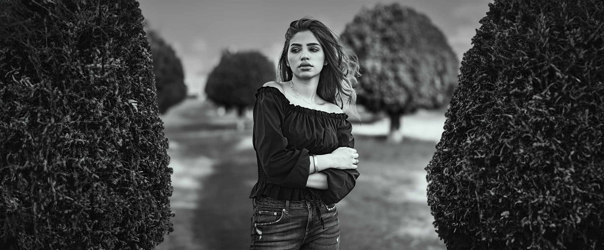 Image Revitalization